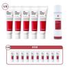 The Madeca Cream 50ml X 5 + 1ml X 10 + Essence Perfection 120ml_632709