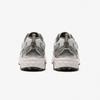 New Balance  New Balance  Nbpfes153v Mt410km5  Silver 