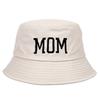 Verstellbare Vintage-Kappe für Damen und Herren für Outdoor-Wanderungen und Bergsteigen