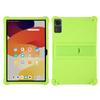 For Xiaomi RedMi Pad SE 11 Inch 2023 Kids Case Tablet Shockproof Cover for RedMi Pad SE 11''Soft Silicon Stand Protective Shell