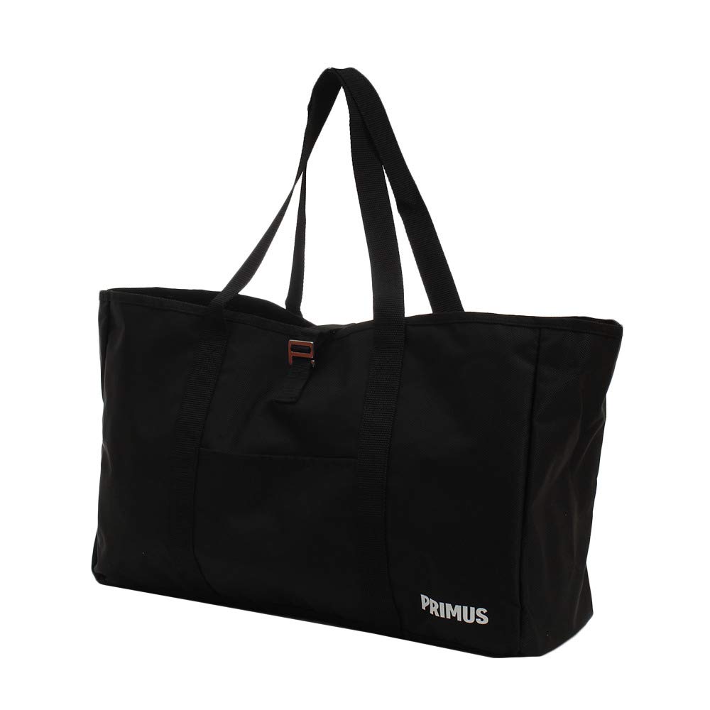 Iwatani Primus Two-Burner Case P-CTBC