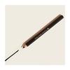 Crayon yeux - EVELINE - Eveline Eyeliner Pencil Long-Wear - Noir - Application facile - Tracé précis