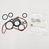 21142-2B000 Fit For Kia Hyundai Engine Timing Cover Gasket New