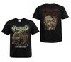 Aborted Goremageddon T-Shirt S-2XL NEW