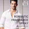 Men's Romantic Cologne Long-Lasting Fresh Natural Scent Charm Release Date Night 50ml