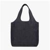 A.p.c Ninon Denim Tote Bag M61565