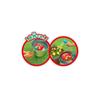 AGATSUMA Anpanman Anywhere Shower [2023]