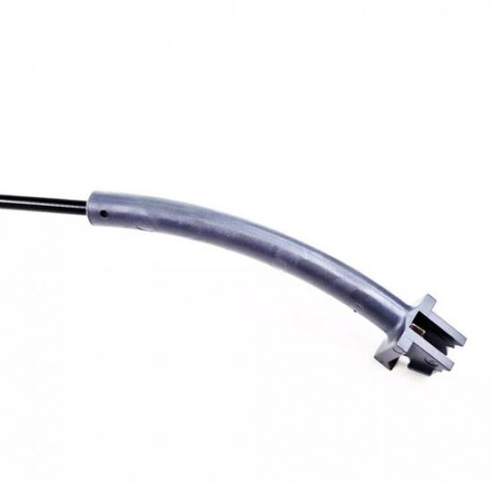 Left Side Seat Slide Adjuster Release Cable Compatible with For A3 For Golf