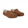 Jack Wills Mens Suede Moccasin Slippers