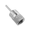 Mountain Bike Socket Wrench Freewheel Cassette Remover Freewheel Cassette Cassette Removal Tool