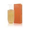 Sulwhasoo Gentle Cleansing Foam 200ml Moisture Maintenance (14781355)