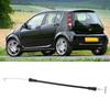 Front Exterior Door Handle Cable Fit For Smart Forfour 2004 2006 A4547230169