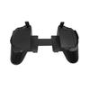 Quick Install Extendable Controller Grip Portable Designs Strong Plastic Sliding Handle Fitting for PSP2000/3000 Models