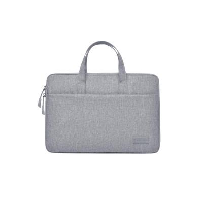 Gerätetaschen – Laptoptaschen