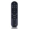 Soundbar Remote Control for ULTIMEA TV Speakers, Compatible with Poseidon D60