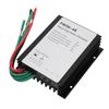 MPPT Wind Turbine Charge Controller 48V Led IP67 Water Resistant Automatic Controller for 0 to 600w