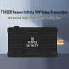 FOXEER Reaper 10W FPV Video Transmitter