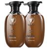 Changfa Xiaozhai Anti-Hair Loss and Oil Control Shampoo