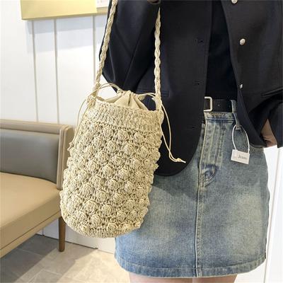 Damestassen – Crossbody tassen