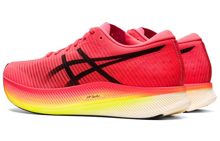 Asics Metaspeed Sky Performance Red 1011B215-650