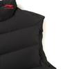 Li-Ning Men's Football Padded Vest