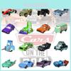 Brinquedos e jogos – Carros, comboios e outros veículos de brinquedo