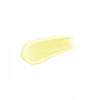 Torriden Solid Ceramide All Day Essence 100ml