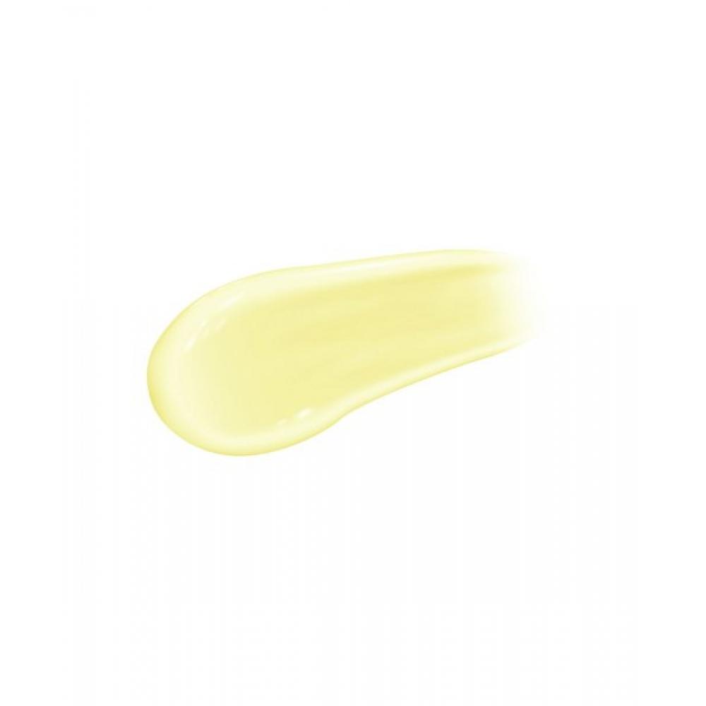 Torriden Solid Ceramide All Day Essence 100ml
