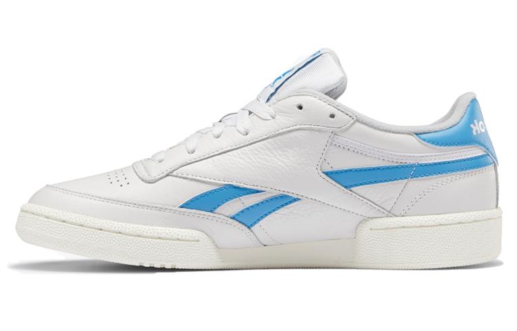 Revenge Club C Reebok Porcelain DV7177 43