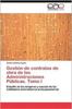 Buch Gestion De Contratos De Obra De Las Administraciones Publicas. Tomo I