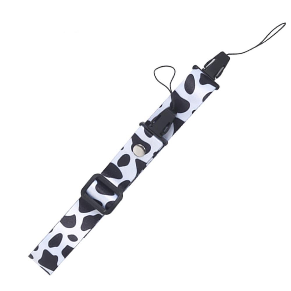 [Film Lab] Camera Strap for Instax Mini Square SQ Pal Neck Strap Shoulder Strap CAB02