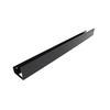 Shelf 900-4 black
