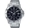 MTP-VD01D-1CVUDF Watch