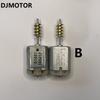 Moteur de Serrure de Porte de Voiture Pour Benz Vito W447 W448 D0784 Moteur D1001 Moteur