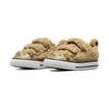 Converse Chuck Taylor All Star Easy On Low TD 'Teddy Bear'