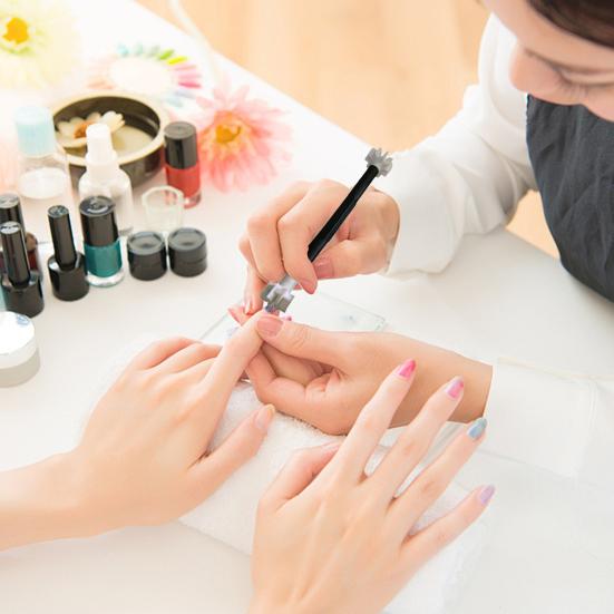 Flower Floral Dotting Tools Set Art Stamp Pen Nail Art Painting Kit DIY Graffiti Stamping Tools for Beginners