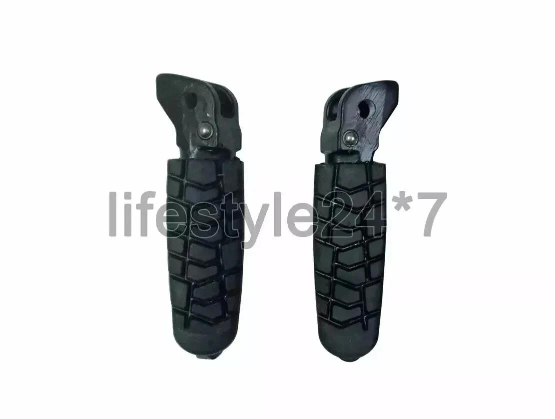 Fit for KTM Duke 200 390 Pillion Footrest