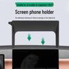 Acessórios para telemóveis – Suportes de telefone para carro e moto