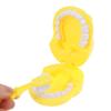 Giraffe Teeth Brush Demo Teaching Model Kids Earlier Education Brushing Toys