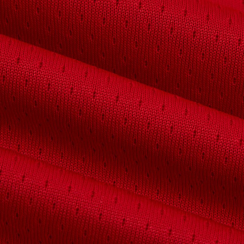 New JORDAN Harden Philadelphia 76ers Nba Statement Jersey DO9539-664