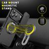 Case  for iPhone 17 16 15 14 13 12 11 Pro Max XS XR Plus Kickstand Slide Camera Protection Rugged Ring  Drop Shockproof Cover
