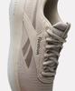 Reebok Dmx Comfort Plus - Beige / 100074438
