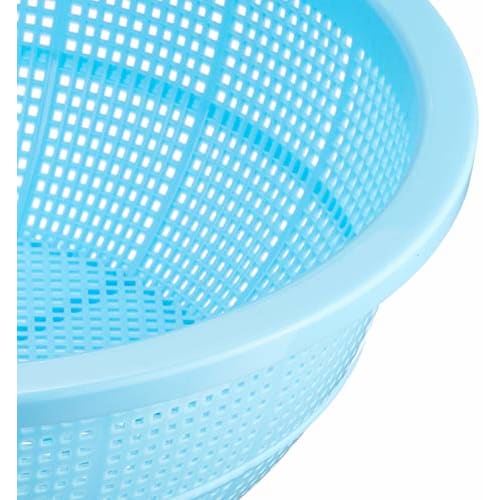 DX Round Colander No. 2 040015