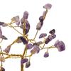 Gemstone Tree - Amethyst