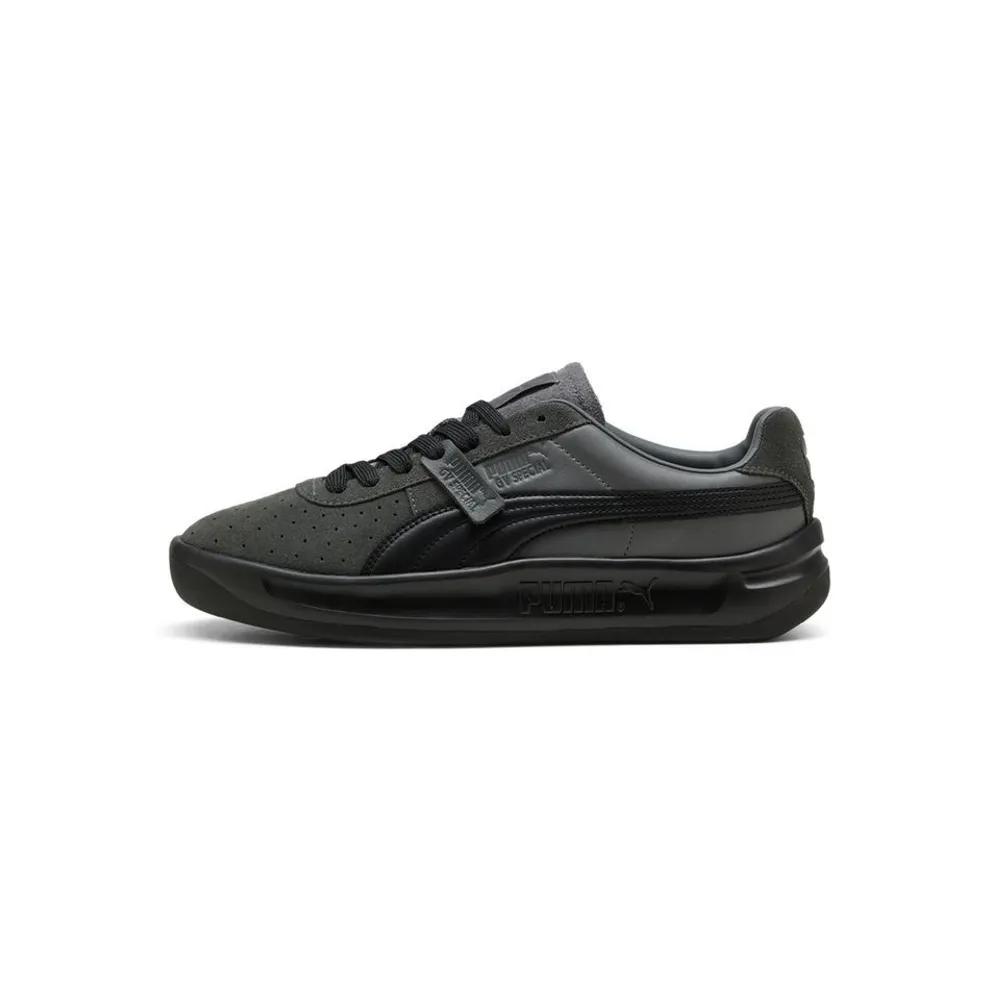 PUMA GV Special Mix - Shadow Grey: Cool Dark Grey 405320-02 170564 220