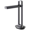 CZUR Aura Max 2nd Gen Smart Document Scanner & Desk Lamp