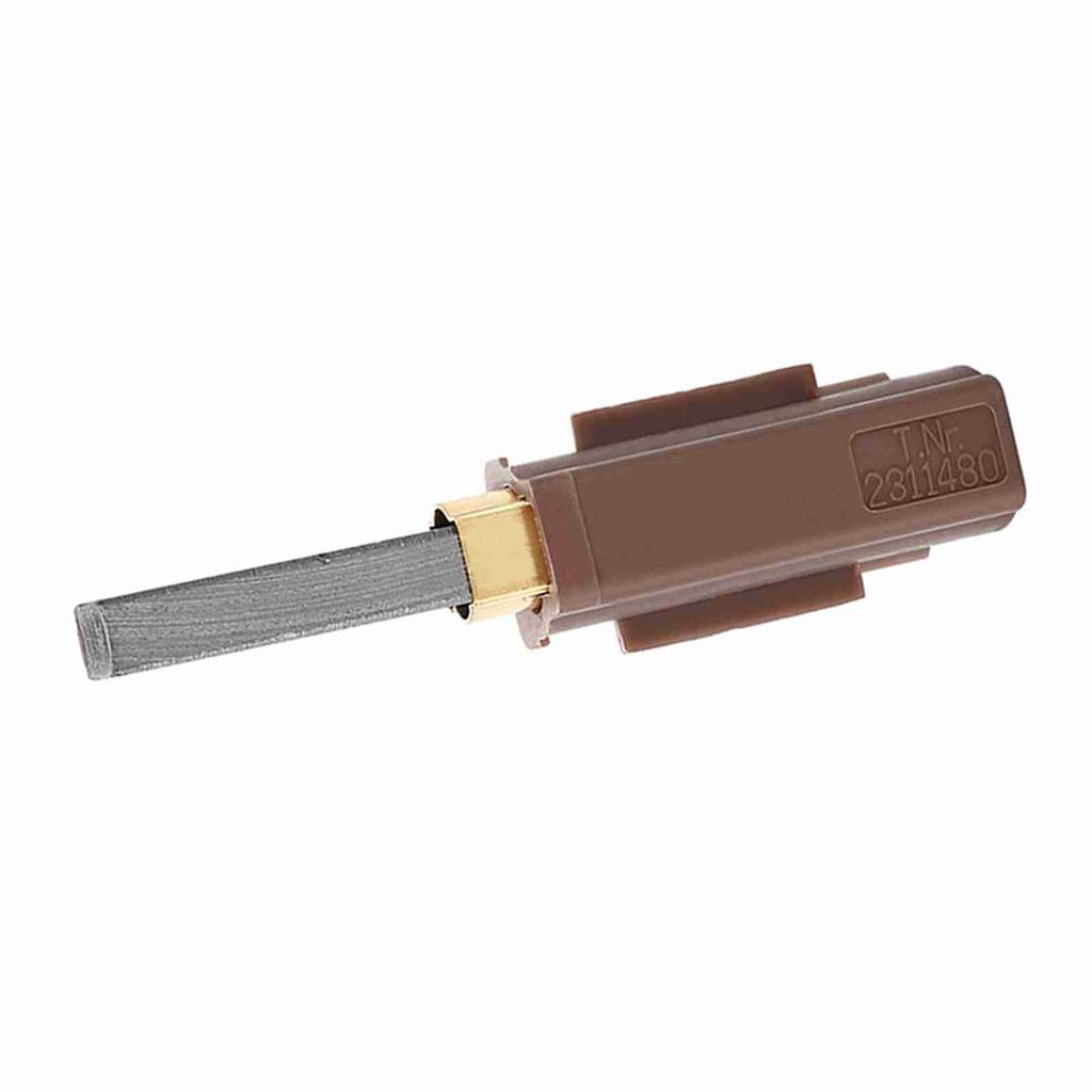 Household Vacuum cleaner Motor Carbon Brush for Ametek Lamb 2311480 333261 33326-1