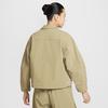 Nike ACG Jackets Women's Olive Green/Anti Aircraft Gun Olive Green/Bla