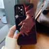 Heaven Official’s Blessing Phone Case For Samsung Galaxy A54 A34 A14 A13 A33 A53 A73 A12 A22 A32 A52 A72 A51 A71 Cover Coque
