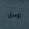 Jeep Men's Casual Winter Cardigan Hoodie
